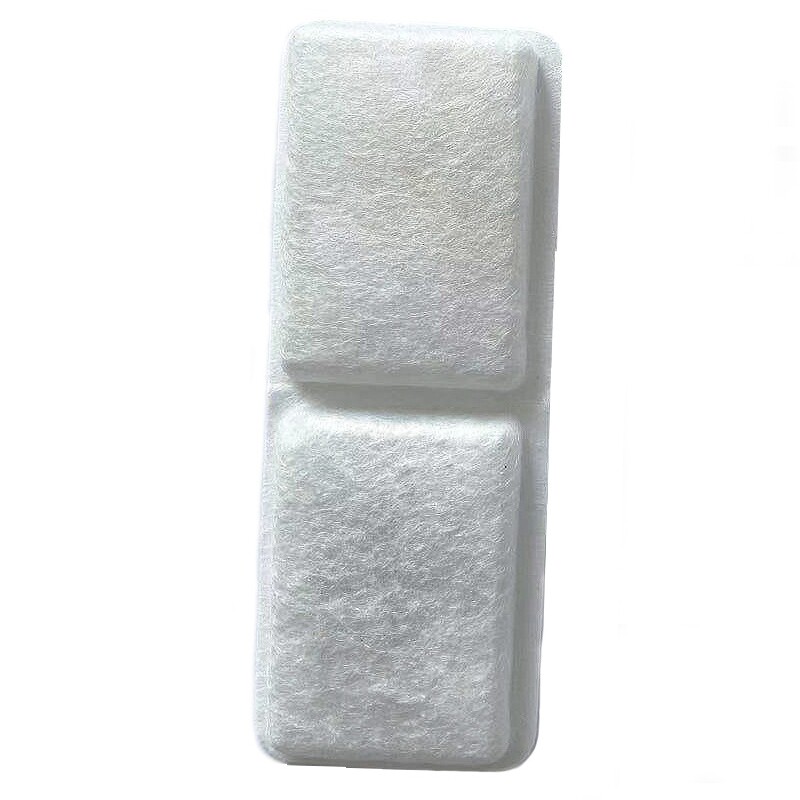 适用小米宠物饮水机滤芯猫狗喝水