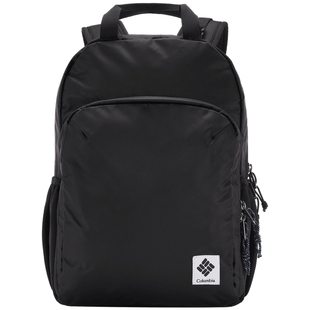 Columbia哥伦比亚户外男女18L旅行休闲运动双肩包XU1305