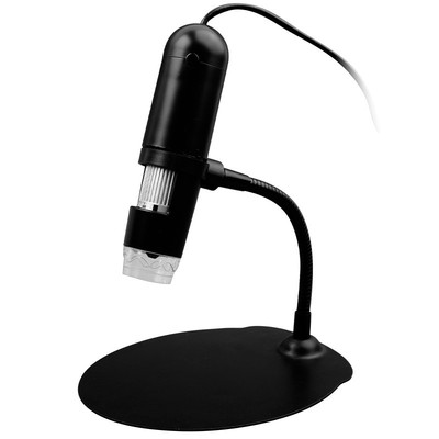 工业电路板维修放大镜数码显微镜