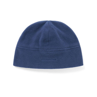 thisisneverthat® T-Logo Fleece Beanie  25年秋冬款针织帽冷帽