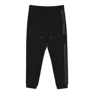 九分裤束脚显瘦休闲裤