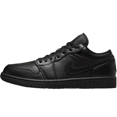 尖货丨NIKE耐克男子AIR JORDAN 1 aj1经典休闲篮球鞋553558-093