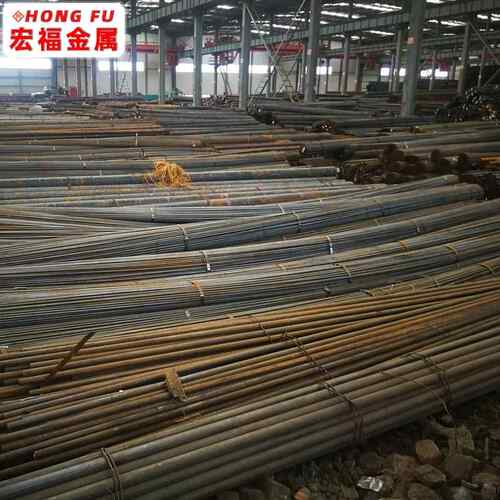 热销浙江宁波 T8圆钢 T8碳工钢毛料 锯床切割  规格齐全 厂家现货