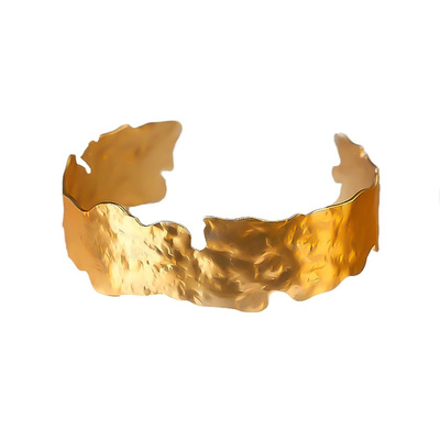 金粉世家埃及小众设计复古手镯