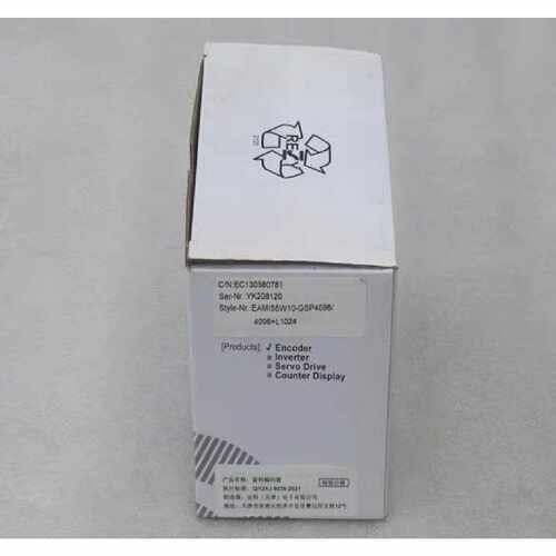 询价-宜科ELCO编码器EAMI58W10GSP40964