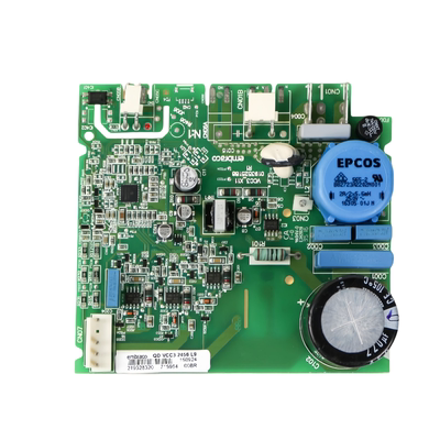 冰箱压缩机驱动板变频板电脑板