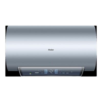 EC6002-JZ7U1电热水器Haier/海尔