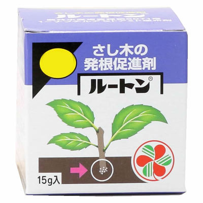住友促进生根扦插分株砍头热植