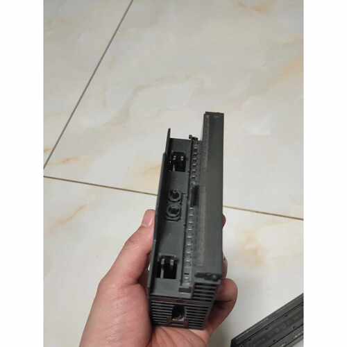 议价3327ND02稀缺模块缺盖已适用