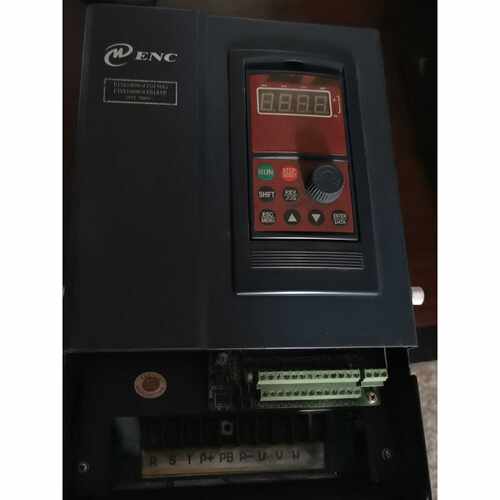 询价EDS10004T0150G0185 P