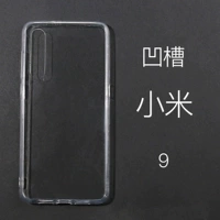 Светло-фиолетовый