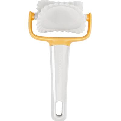 Tescoma擀面杖捷克系列进口创意