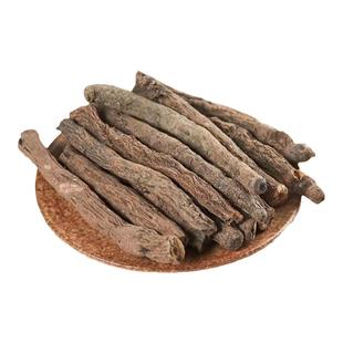 中药材仙茅男性非500克g地棕矛独根仙茅仙灵脾淫羊藿桂枝二三仙汤