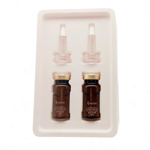 彩薇花蜗牛蛋白酶抗衰补胶原蛋白