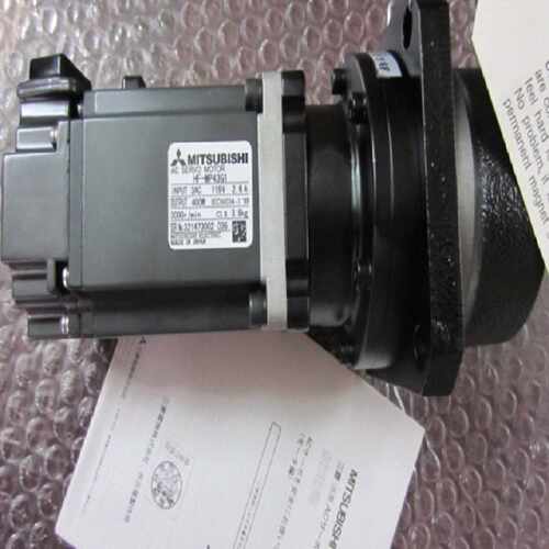 议价三菱HF-MP053G1/053BG1/MP13G1/13BG1/MP23G1/23BG1/MP43G1/4