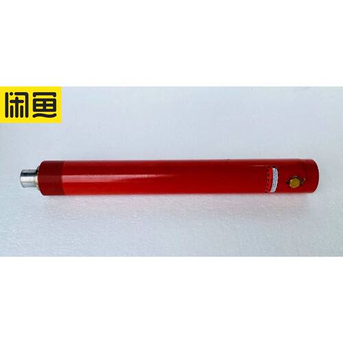 议价HYDRAULIC CYLINDER SINGLE ACTI适用