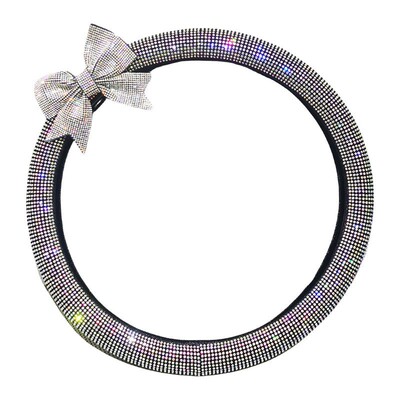 闪钻奔驰专车专用女C级E级