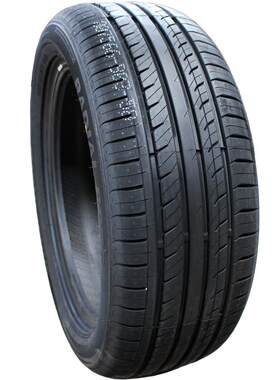 235/50r17英寸汽车轮胎朝阳