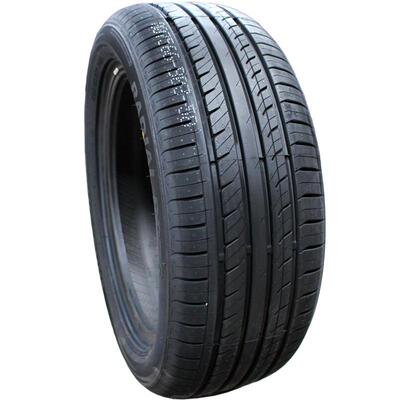 235/50r17英寸汽车轮胎朝阳