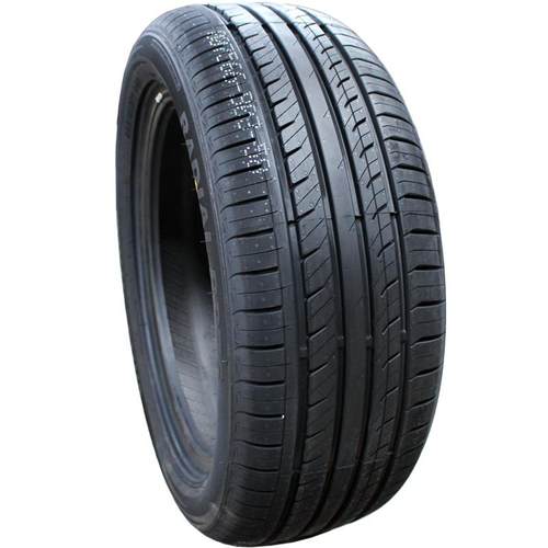 朝阳汽车轮胎RP76 235/50R17英寸 汽车胎新轿车胎轮胎