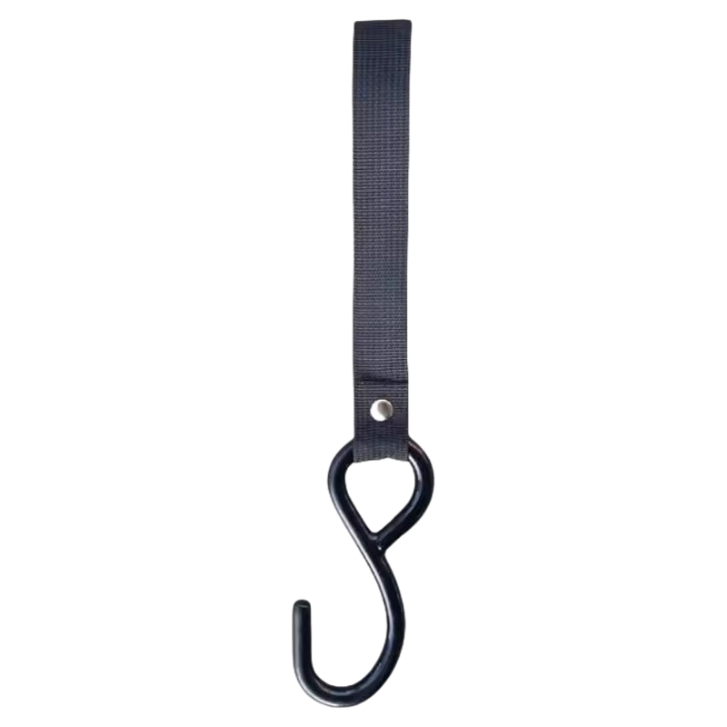 电动车挂钩前置通用电瓶自行车摩托车挂物钩头盔外卖万能挂扣专用