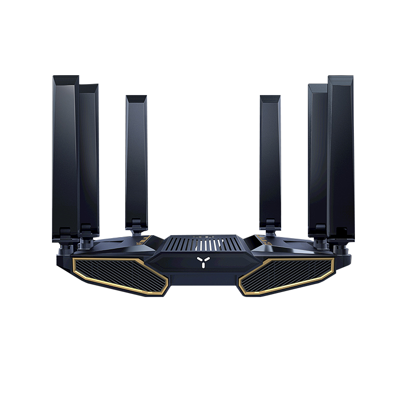 ·Wifi7BE7200Pro+ɢȼøǧ״ǽȫwifimesh˫Ƶ2.5G