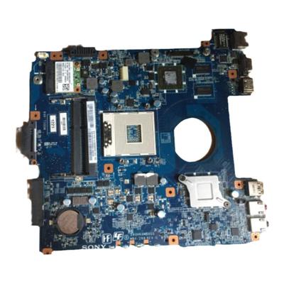 SVE141C11TMBX-268主板索尼