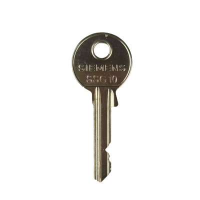 配各种开关钥匙CES、EASO、RONIS