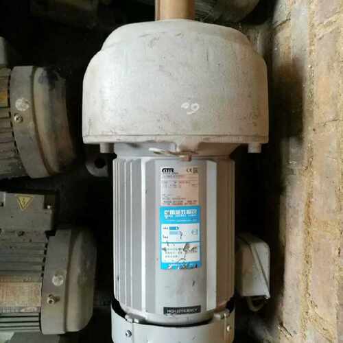 议价日精减速机 G3L50N60-HEB220TBCT株式会社日