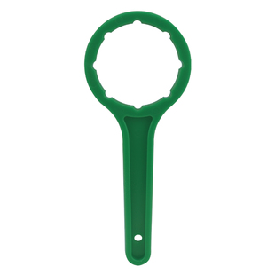 塑料开桶器25/30L堆码桶盖子拧盖器紧固工具化工桶开盖省力扳手