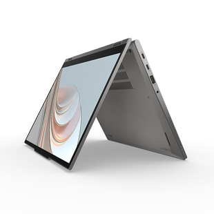 【限时补贴400+88券】联想ThinkPad S2 2in1/S2 英特尔酷睿Ultra5/7 32G 1T固态轻薄商务学生办公笔记本电脑