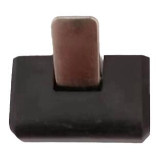 行李箱锁配件锁头钥匙扣锁密码箱锁旅行箱锁行李箱锁扣皮箱锁箱子