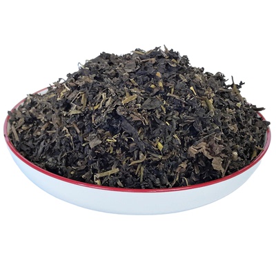 益阳插红薯叶500克煮鱼好搭档