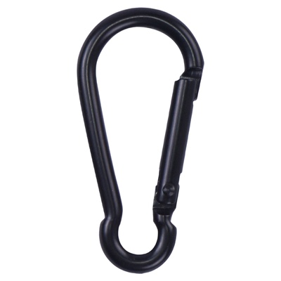 登山扣挂钩carabinersnaphook