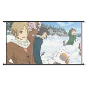 抗光投影幕布家用100寸120寸自粘免打孔投影仪幕布壁挂菲涅尔白天可看适配/极米/小米/当贝/户外投屏家庭影院