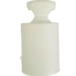 特惠暖气片背篓挂钩散热器卫浴托架挂件配件 钢制 固定脱钩