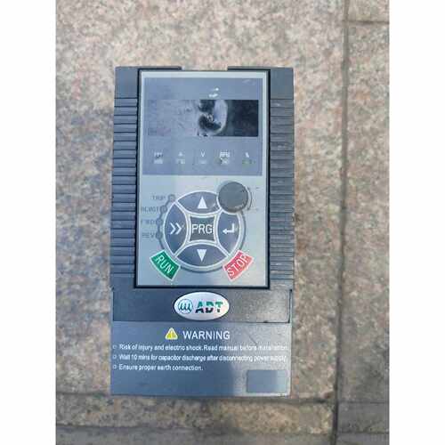 询价-ADT澳地特变频器 AD200-T41R5GB/2R2PB