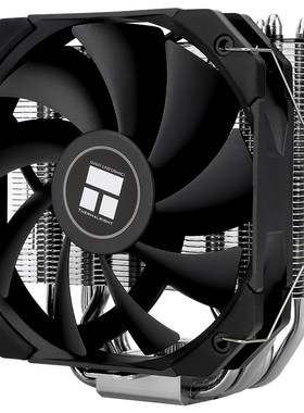ThermalrightAK120MINI散热器