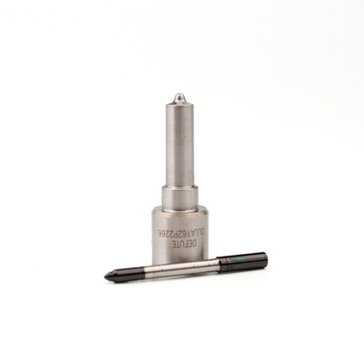 潍柴WP12德龙朝柴4102长城4D20