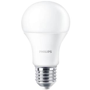 飞利浦led灯泡节能灯E27螺口E14球泡家用超亮商用大功率室内光源