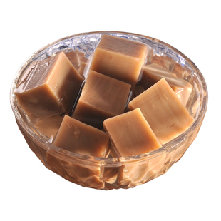 橡子粉野生择子豆腐粉250克江西农家特产柴子粉纯痱子粉正宗包邮