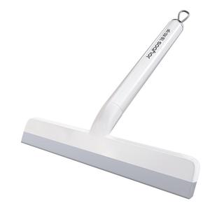 佳帮手2025新款擦玻璃神器家用玻璃刮水器板保洁专用高层窗外擦窗