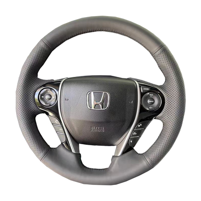 本田CRV皓影凌派飞度思域