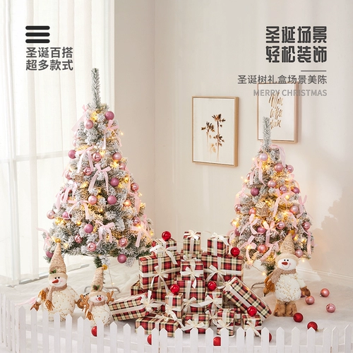 湥 湥 癁鑺 炴 炴 炴 绀 绀 绀 ​​绀 ​​洅 洅 瑁 楅   閰掑簵鍟 嗗満 獥鐢 獥鐢 ㄥ 閰掑 惂 櫙 櫙 櫙 櫙