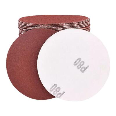 角磨机抛光磨盘电钻砂纸打磨神器