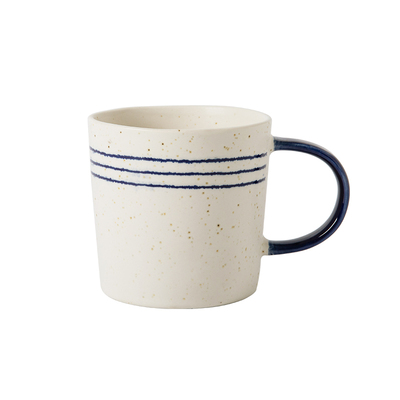 马克杯家用陶瓷杯大容量