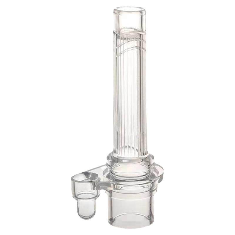 通用十月结晶吸管杯吸嘴替换嘴