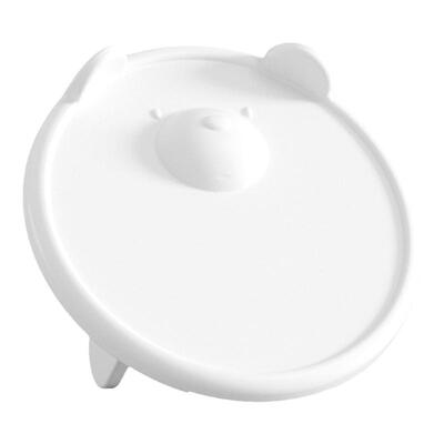 美标电源防触电插座保护盖