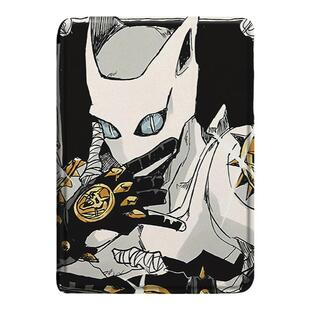 适用于kindle保护套杀手皇后电子书paperwhite4JOJO亚马逊oasis3/2咪咕kpw1休眠658青春版958入门558阅读器壳