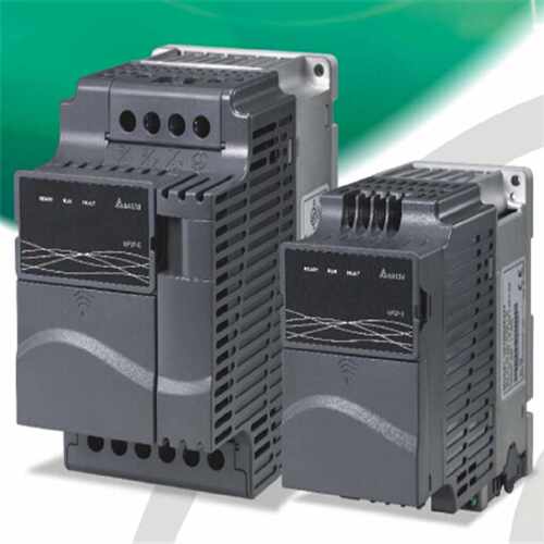 议价台达变频器 DELTA变频器E系列 VFD007E43A 假一罚十
